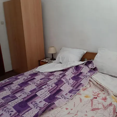 With Swimming Pool Pakovo Selo, Zagora - 24486 * Drniš