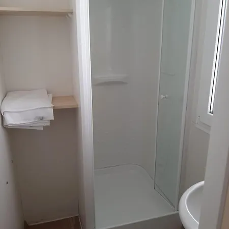 With Swimming Pool Pakovo Selo, Zagora - 24486 * Drnis