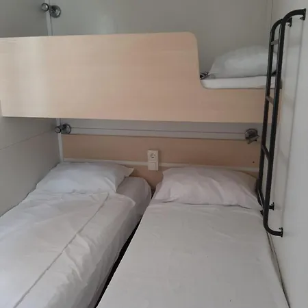 With Swimming Pool Pakovo Selo, Zagora - 24486 Lejlighed *