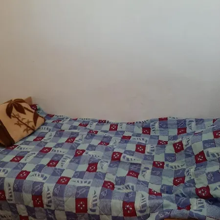 Apartment With Swimming Pool Pakovo Selo, Zagora - 24486 *