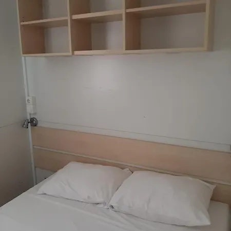 With Swimming Pool Pakovo Selo, Zagora - 24486 Lejlighed Drniš