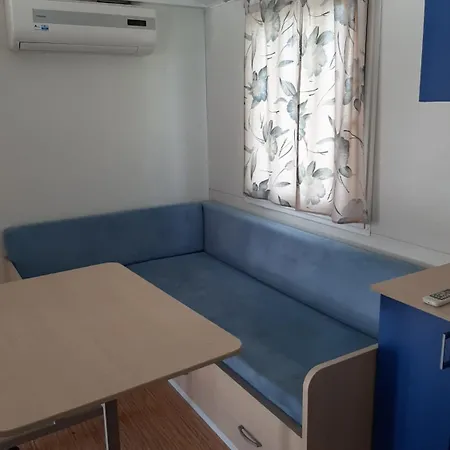 Lejlighed With Swimming Pool Pakovo Selo, Zagora - 24486 *