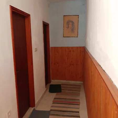 Lejlighed With Swimming Pool Pakovo Selo, Zagora - 24486 Drniš