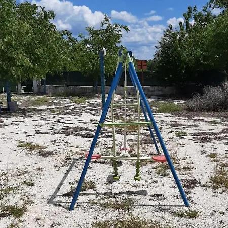 Lejlighed With Swimming Pool Pakovo Selo, Zagora - 24486