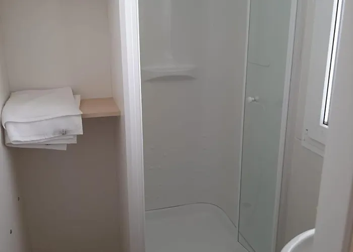 With Swimming Pool Pakovo Selo, Zagora - 24486 * Drniš