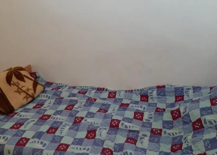 Appartement With Swimming Pool Pakovo Selo, Zagora - 24486 *